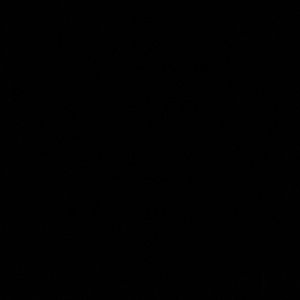 Meet your Posher, Merna